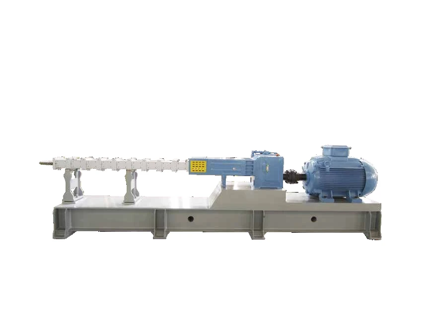 product-874-655