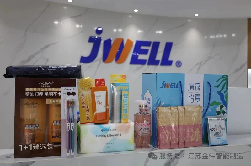 news-1080-717 news-1080-717